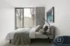 8A Wattletree Road, Armadale, Vic 3143-Image