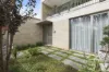 8A Wattletree Road, Armadale, Vic 3143-Image