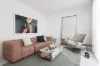 8A Wattletree Road, Armadale, Vic 3143-Image