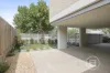 8A Wattletree Road, Armadale, Vic 3143-Image