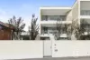 8A Wattletree Road, Armadale, Vic 3143-Image