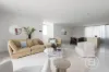 8A Wattletree Road, Armadale, Vic 3143-Image