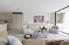 8A Wattletree Road, Armadale, Vic 3143-Image