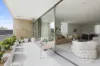 8A Wattletree Road, Armadale, Vic 3143-Image