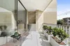 8A Wattletree Road, Armadale, Vic 3143-Image