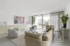 8A Wattletree Road, Armadale, Vic 3143-Image