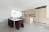 8A Wattletree Road, Armadale, Vic 3143-Image