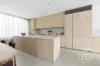 8A Wattletree Road, Armadale, Vic 3143-Image