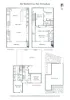 8A Wattletree Road, Armadale, Vic 3143-Floorplan
