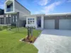 8A Wedgetail Street, Badagarang, NSW 2540