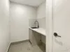 8A Wedgetail Street, Badagarang, NSW 2540-Image