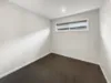 8A Wedgetail Street, Badagarang, NSW 2540-Image