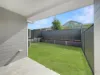 8A Wedgetail Street, Badagarang, NSW 2540-Image