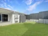 8A Wedgetail Street, Badagarang, NSW 2540-Image