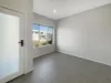 8A Wedgetail Street, Badagarang, NSW 2540-Image