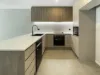 8A Wedgetail Street, Badagarang, NSW 2540-Image