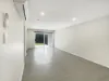 8A Wedgetail Street, Badagarang, NSW 2540-Image