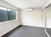 8A Wedgetail Street, Badagarang, NSW 2540-Image