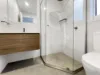 8A Wedgetail Street, Badagarang, NSW 2540-Image