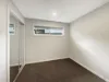8A Wedgetail Street, Badagarang, NSW 2540-Image