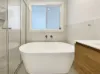 8A Wedgetail Street, Badagarang, NSW 2540-Image