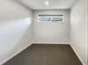 8A Wedgetail Street, Badagarang, NSW 2540-Image