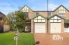 8A Wellwood Avenue, Moorebank, NSW 2170