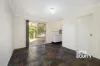 8A Wellwood Avenue, Moorebank, NSW 2170-Image