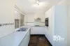 8A Wellwood Avenue, Moorebank, NSW 2170-Image