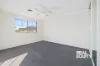 8A Wellwood Avenue, Moorebank, NSW 2170-Image