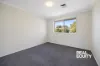 8A Wellwood Avenue, Moorebank, NSW 2170-Image