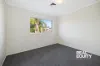 8A Wellwood Avenue, Moorebank, NSW 2170-Image