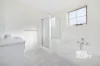 8A Wellwood Avenue, Moorebank, NSW 2170-Image