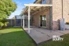 8A Wellwood Avenue, Moorebank, NSW 2170-Image