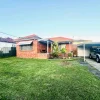 8A Wenden Street, Fairfield, NSW 2165