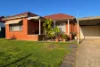 8A Wenden Street, Fairfield, NSW 2165