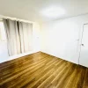 8A Wenden Street, Fairfield, NSW 2165-Image
