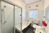 8A Wenden Street, Fairfield, NSW 2165-Image