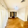 8A Wenden Street, Fairfield, NSW 2165-Image
