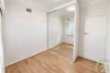 8A Wenden Street, Fairfield, NSW 2165-Image