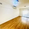 8A Wenden Street, Fairfield, NSW 2165-Image