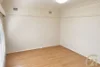 8A Wenden Street, Fairfield, NSW 2165-Image