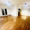 8A Wenden Street, Fairfield, NSW 2165-Image