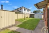 8A Wenden Street, Fairfield, NSW 2165-Image