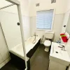 8A Wenden Street, Fairfield, NSW 2165-Image