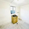 8A Wenden Street, Fairfield, NSW 2165-Image