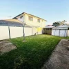 8A Wenden Street, Fairfield, NSW 2165-Image