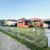 8A Wenden Street, Fairfield, NSW 2165-Image