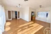 8A Wenden Street, Fairfield, NSW 2165-Image