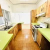 8A Wenden Street, Fairfield, NSW 2165-Image